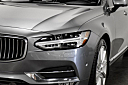Thumbnail image of 2018 Volvo S90 at Reserve Auto Group