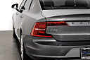 Thumbnail image of 2018 Volvo S90 at Reserve Auto Group