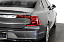 Thumbnail image of 2018 Volvo S90 at Reserve Auto Group