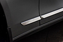 Thumbnail image of 2018 Volvo S90 at Reserve Auto Group