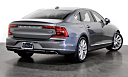 Thumbnail image of 2018 Volvo S90 at Reserve Auto Group
