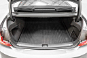 Thumbnail image of 2018 Volvo S90 at Reserve Auto Group