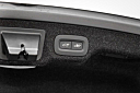 Thumbnail image of 2018 Volvo S90 at Reserve Auto Group