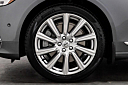 Thumbnail image of 2018 Volvo S90 at Reserve Auto Group
