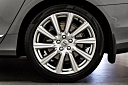 Thumbnail image of 2018 Volvo S90 at Reserve Auto Group