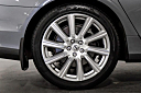 Thumbnail image of 2018 Volvo S90 at Reserve Auto Group