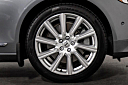Thumbnail image of 2018 Volvo S90 at Reserve Auto Group