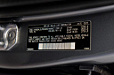 Thumbnail image of 2018 Volvo S90 at Reserve Auto Group