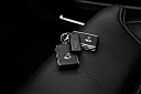 Thumbnail image of 2018 Volvo S90 at Reserve Auto Group