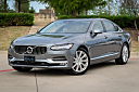 Thumbnail image of 2018 Volvo S90 at Reserve Auto Group