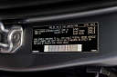 Thumbnail image of 2018 Volvo S90 at Reserve Auto Group