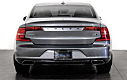 Thumbnail image of 2018 Volvo S90 at Reserve Auto Group