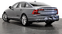 Thumbnail image of 2018 Volvo S90 at Reserve Auto Group