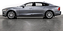 Thumbnail image of 2018 Volvo S90 at Reserve Auto Group