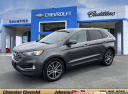 Thumbnail image of 2020 Ford Edge at Champion Chevrolet Cadillac