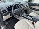 Thumbnail image of 2020 Ford Edge at Champion Chevrolet Cadillac