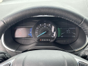 Thumbnail image of 2020 Ford Edge at Champion Chevrolet Cadillac