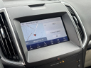 Thumbnail image of 2020 Ford Edge at Champion Chevrolet Cadillac