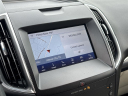 Thumbnail image of 2020 Ford Edge at Champion Chevrolet Cadillac