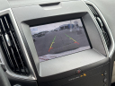 Thumbnail image of 2020 Ford Edge at Champion Chevrolet Cadillac