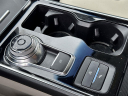 Thumbnail image of 2020 Ford Edge at Champion Chevrolet Cadillac
