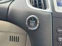 Thumbnail image of 2020 Ford Edge at Champion Chevrolet Cadillac