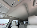 Thumbnail image of 2020 Ford Edge at Champion Chevrolet Cadillac