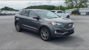 Thumbnail image of 2020 Ford Edge at Champion Chevrolet Cadillac