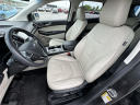 Thumbnail image of 2020 Ford Edge at Champion Chevrolet Cadillac