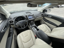 Thumbnail image of 2020 Ford Edge at Champion Chevrolet Cadillac