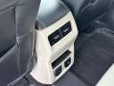 Thumbnail image of 2020 Ford Edge at Champion Chevrolet Cadillac