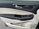 Thumbnail image of 2020 Ford Edge at Champion Chevrolet Cadillac