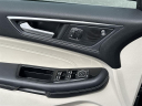 Thumbnail image of 2020 Ford Edge at Champion Chevrolet Cadillac