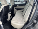 Thumbnail image of 2020 Ford Edge at Champion Chevrolet Cadillac