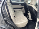 Thumbnail image of 2020 Ford Edge at Champion Chevrolet Cadillac