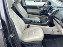 Thumbnail image of 2020 Ford Edge at Champion Chevrolet Cadillac