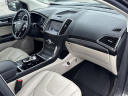 Thumbnail image of 2020 Ford Edge at Champion Chevrolet Cadillac
