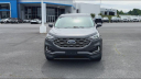 Thumbnail image of 2020 Ford Edge at Champion Chevrolet Cadillac