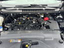 Thumbnail image of 2020 Ford Edge at Champion Chevrolet Cadillac