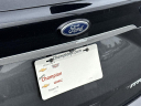 Thumbnail image of 2020 Ford Edge at Champion Chevrolet Cadillac