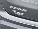 Thumbnail image of 2020 Ford Edge at Champion Chevrolet Cadillac