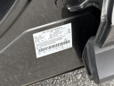 Thumbnail image of 2020 Ford Edge at Champion Chevrolet Cadillac