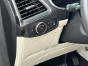 Thumbnail image of 2020 Ford Edge at Champion Chevrolet Cadillac