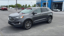 Thumbnail image of 2020 Ford Edge at Champion Chevrolet Cadillac