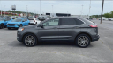 Thumbnail image of 2020 Ford Edge at Champion Chevrolet Cadillac