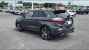 Thumbnail image of 2020 Ford Edge at Champion Chevrolet Cadillac
