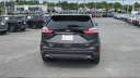 Thumbnail image of 2020 Ford Edge at Champion Chevrolet Cadillac