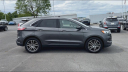 Thumbnail image of 2020 Ford Edge at Champion Chevrolet Cadillac