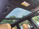 2023 Hyundai SANTA FE Calligraphy at Pacifico Marple Ford Lincoln