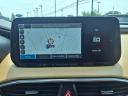 Thumbnail image of 2023 Hyundai SANTA FE at Pacifico Marple Ford Lincoln
